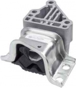 SP BIR102741 - Engine Mount RH